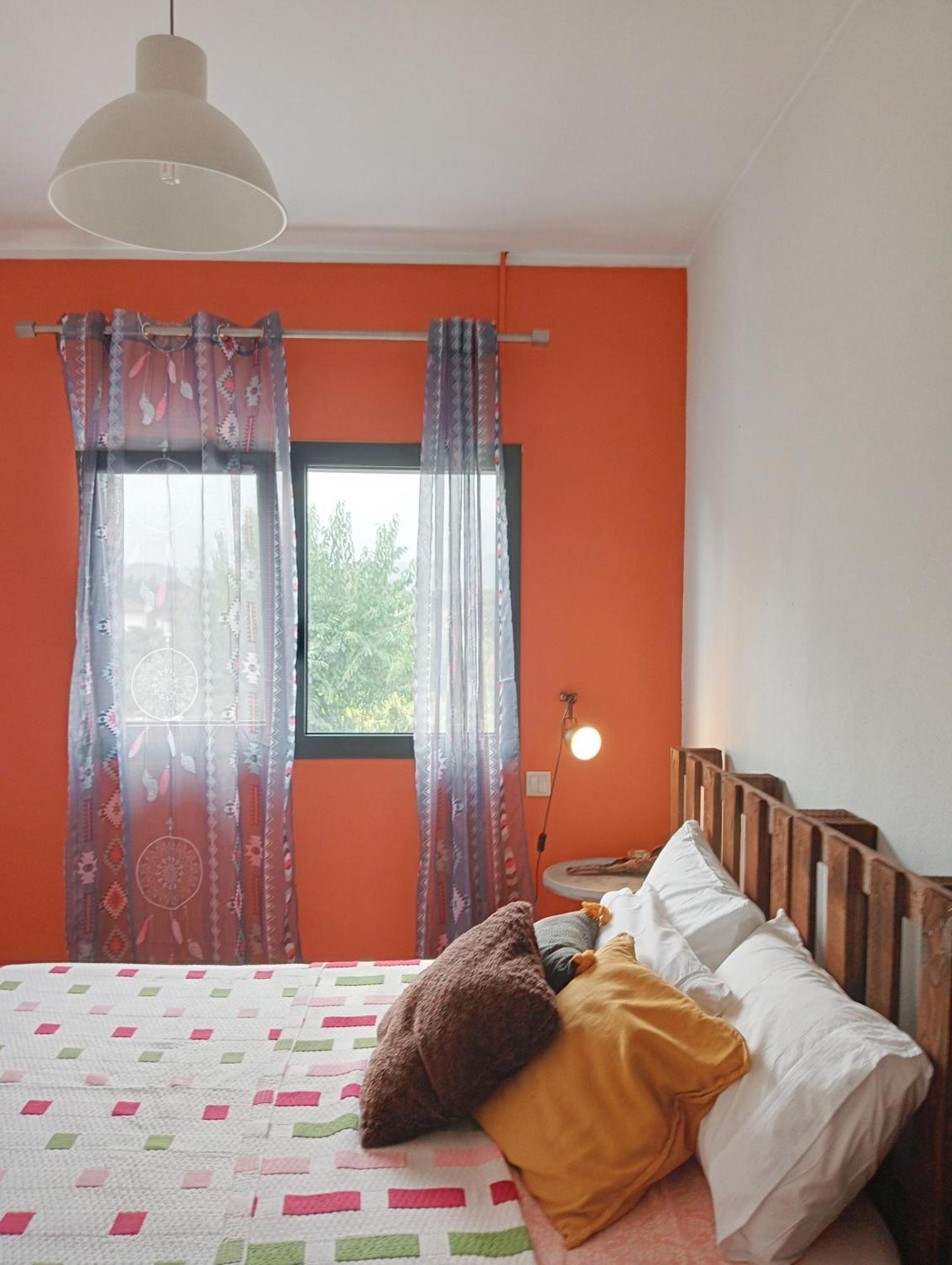 Villa Clementina Barcelos Room photo