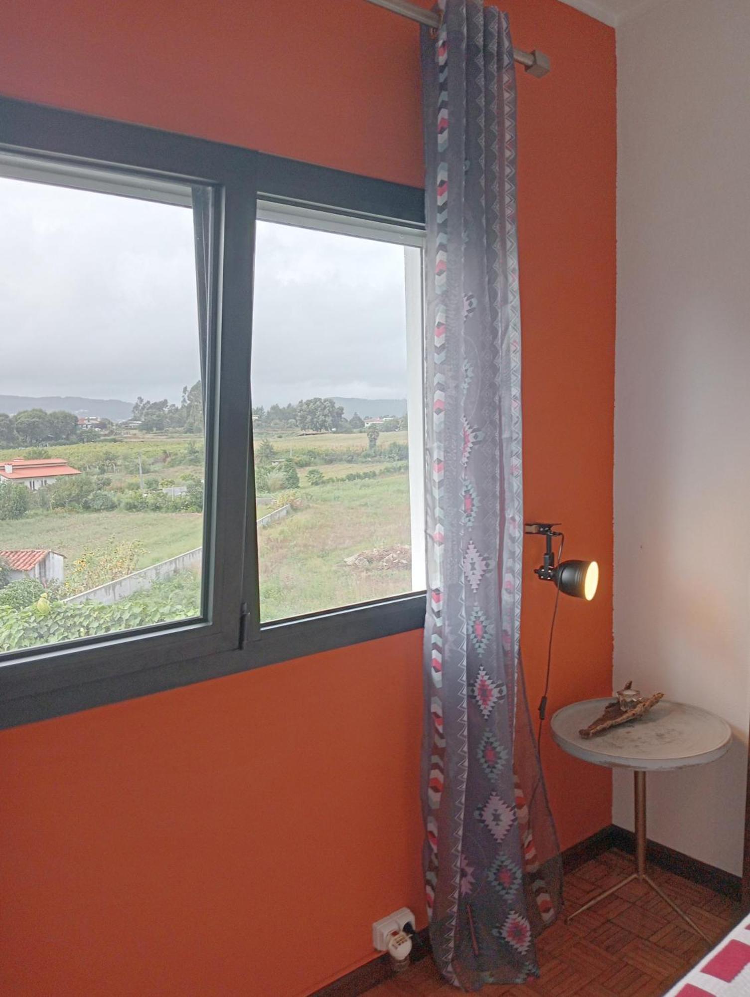 Villa Clementina Barcelos Room photo