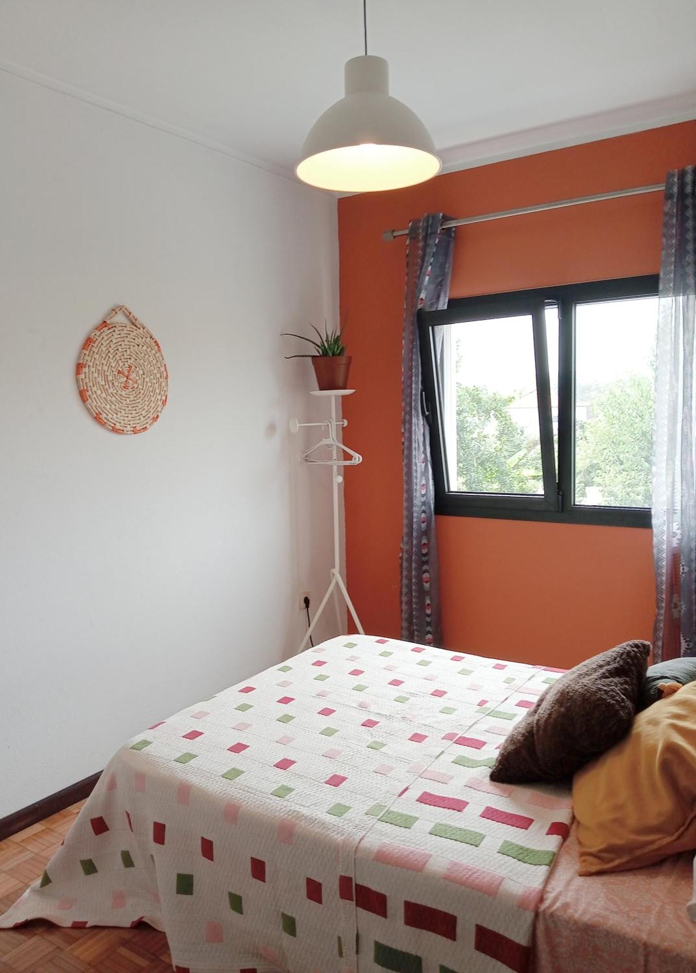Villa Clementina Barcelos Room photo