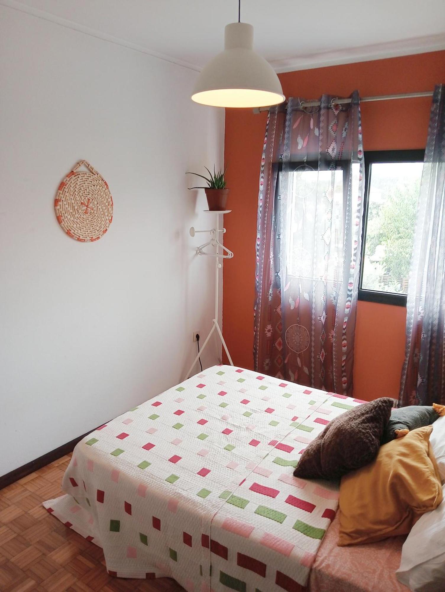 Villa Clementina Barcelos Room photo